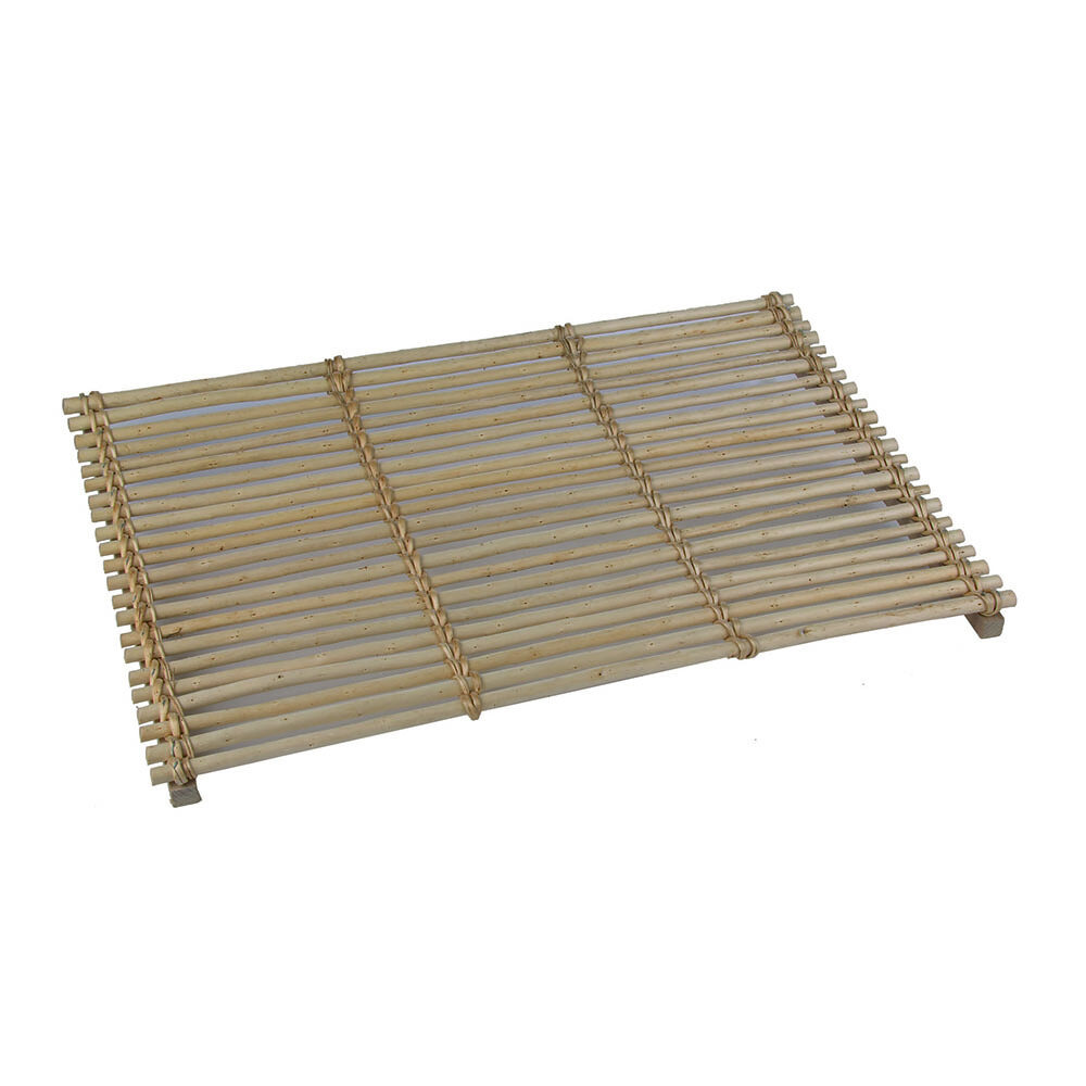 CLAYON AJOURE            60X40   _