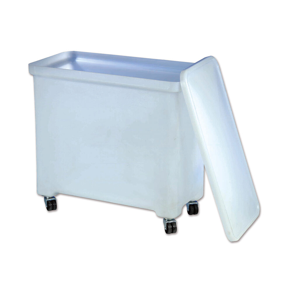 BAC A INGREDIENT ALIMENTAIRE 120L_