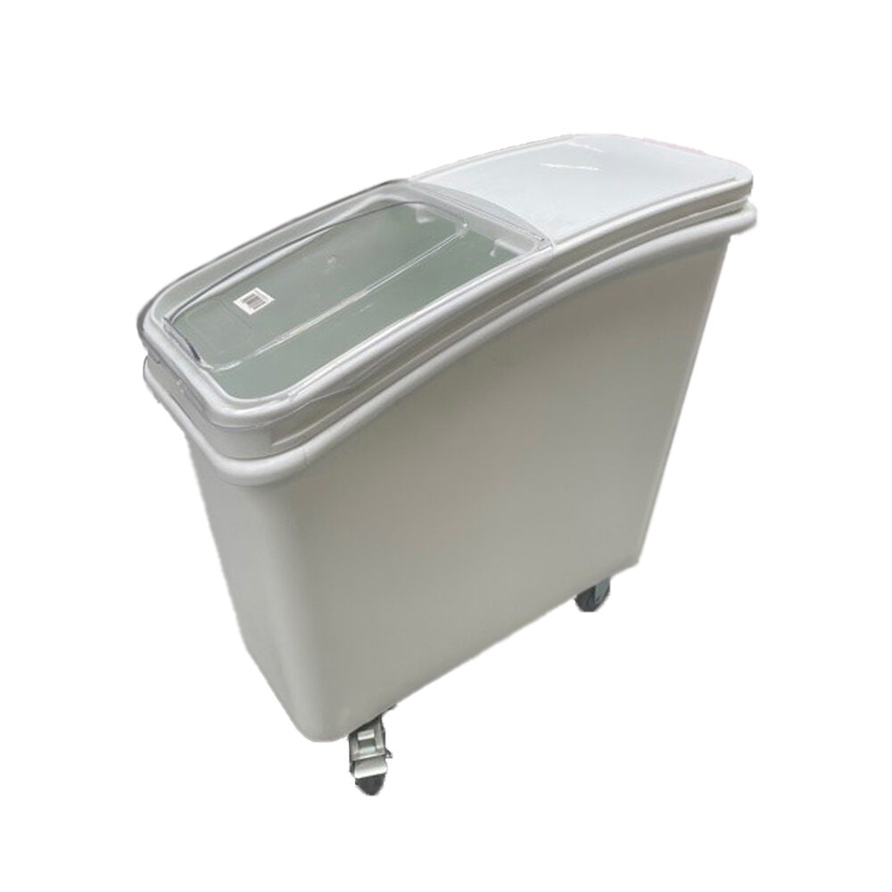 BAC A INGREDIENT ALIMENTAIRE  80L_
