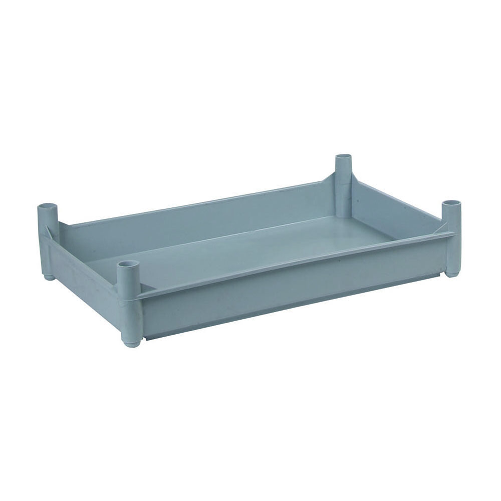 XBAC PATISSIER 54X36X11,5CM