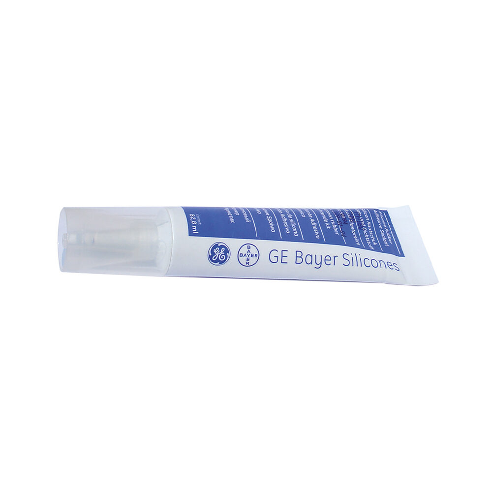 POLYSTYREEN COLLE/TUBE           _