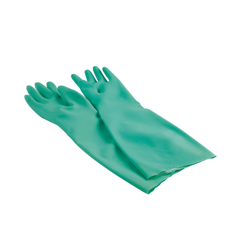 X1PR. AFWAS-HANDSCHOENEN   MEDIUM_