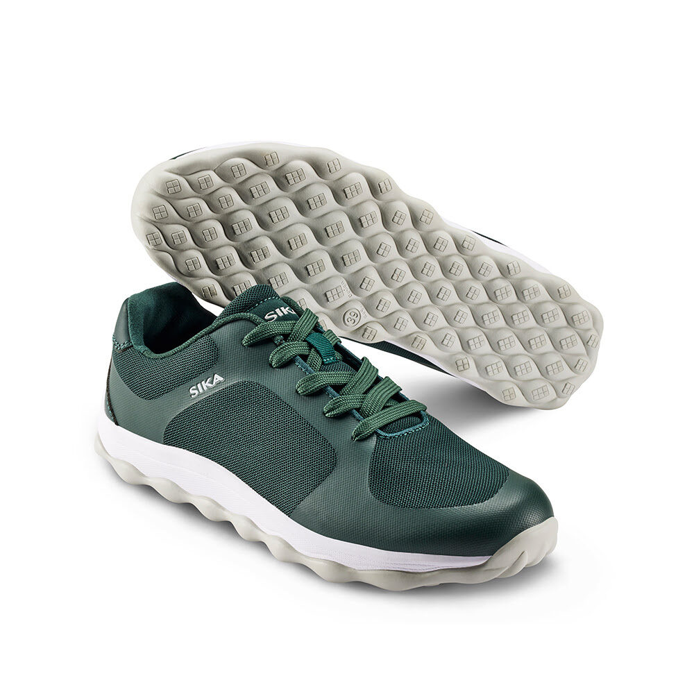 Textielverf schoenen 2025