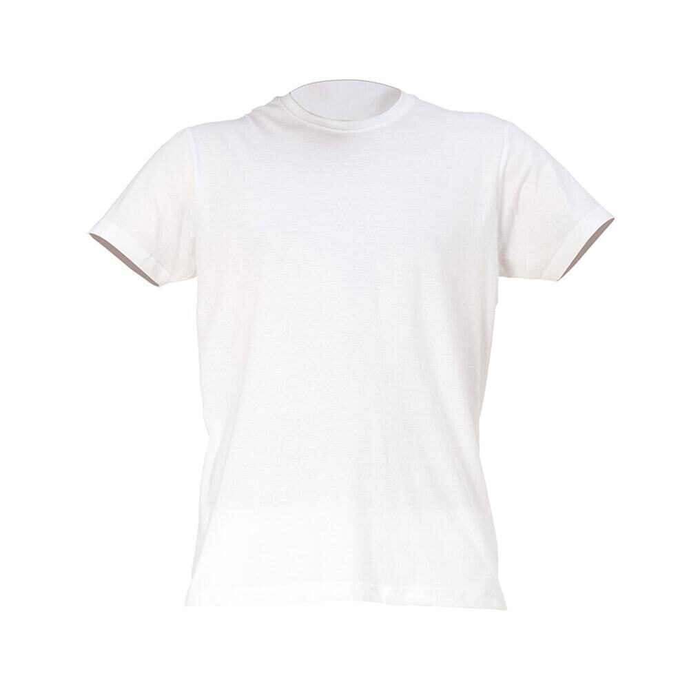 X1ST T-SHIRT BILLY WIT HEREN S