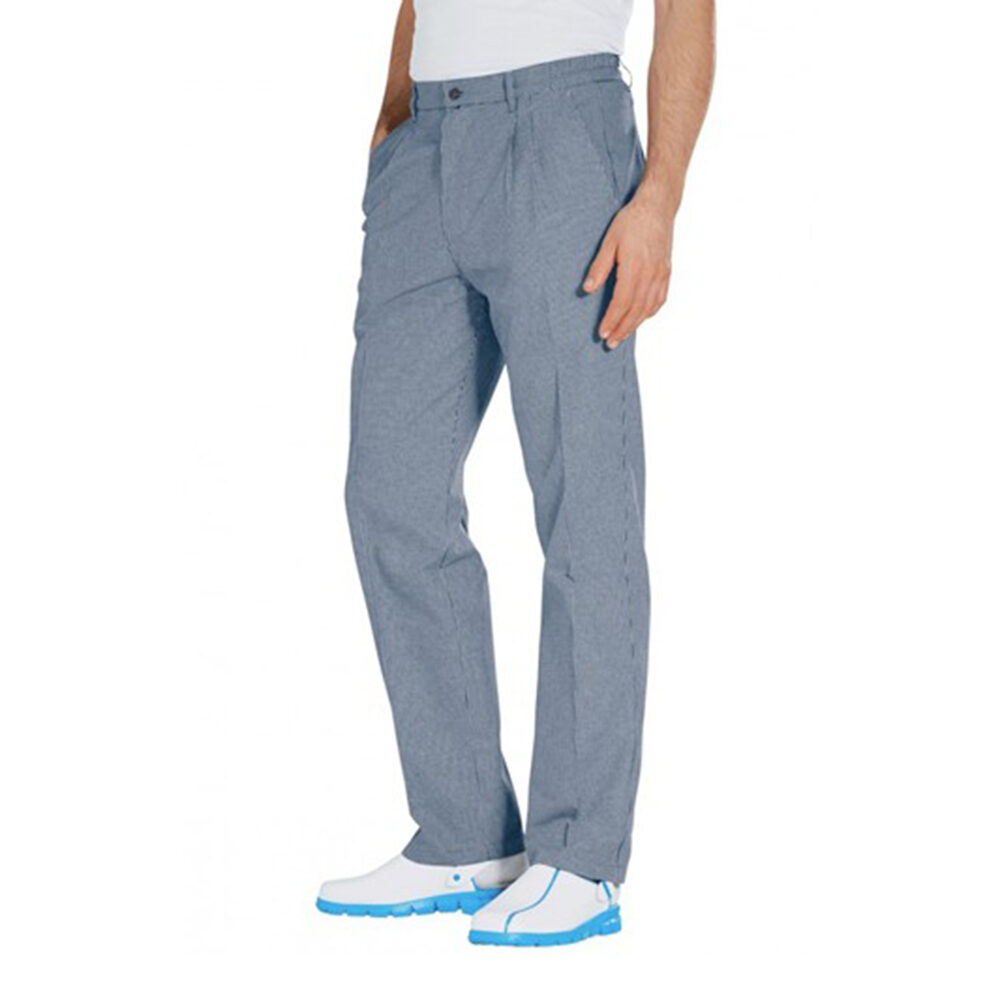 BRAGARD PANTALON FUNANDOC    MT38_