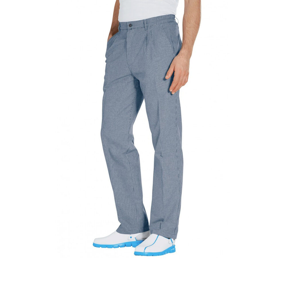 BRAGARD PANTALON FUNANDOC    MT54_