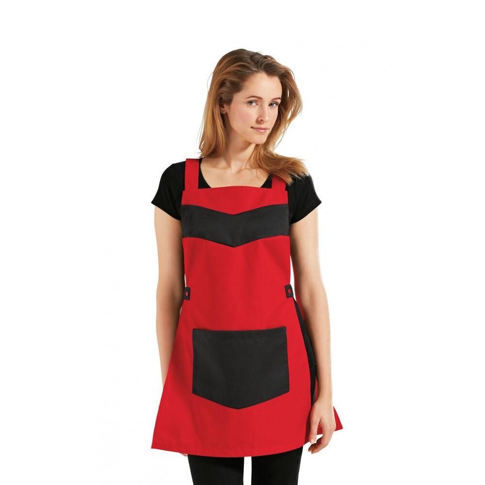BRAGARD IBATE/VOORBINDER   ROOD  _