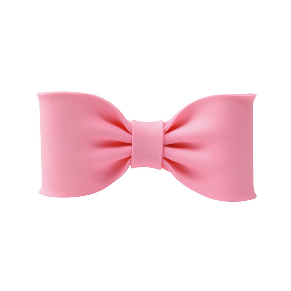 C/12 ST.STRIK GROOT ROZE    11385%