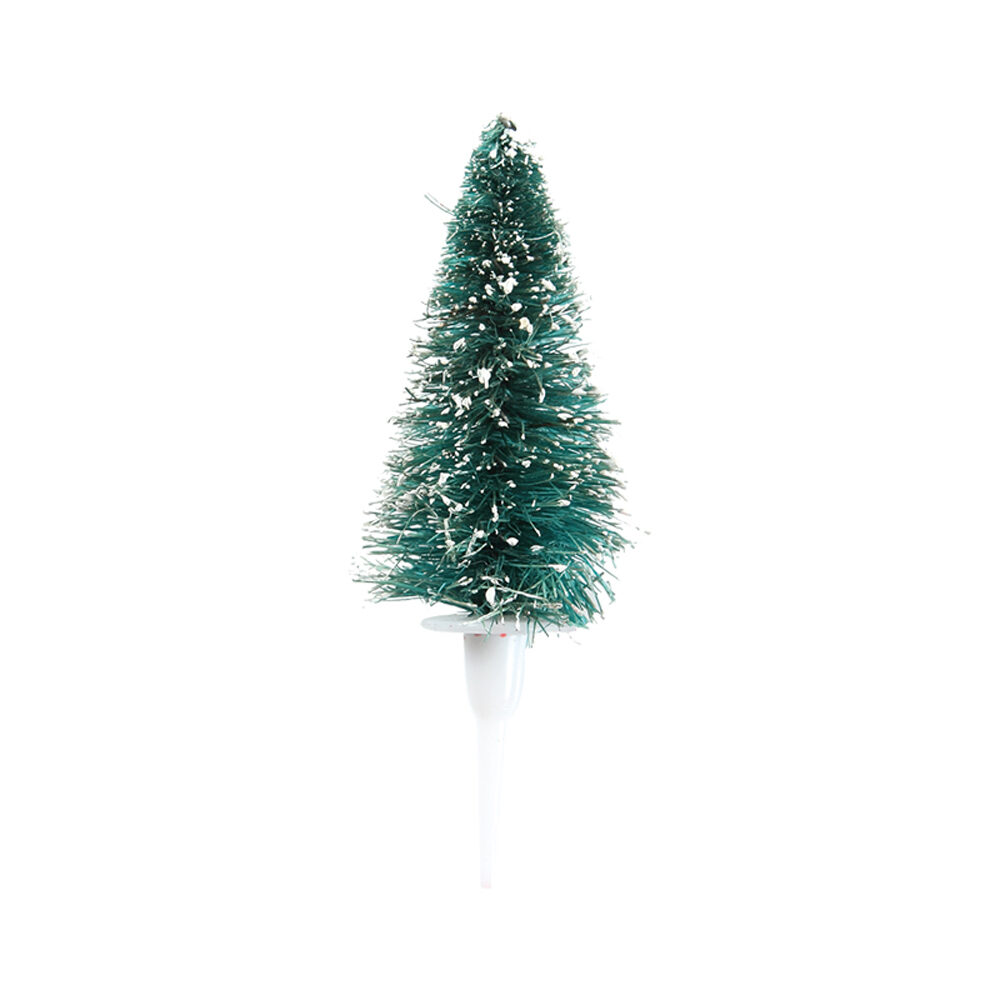 C/144ST.KERSTBOOM GROEN     14812%