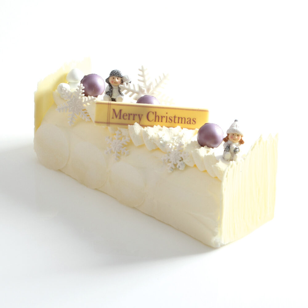 C/64PC.CHRISTMAS CHILDREN         15091