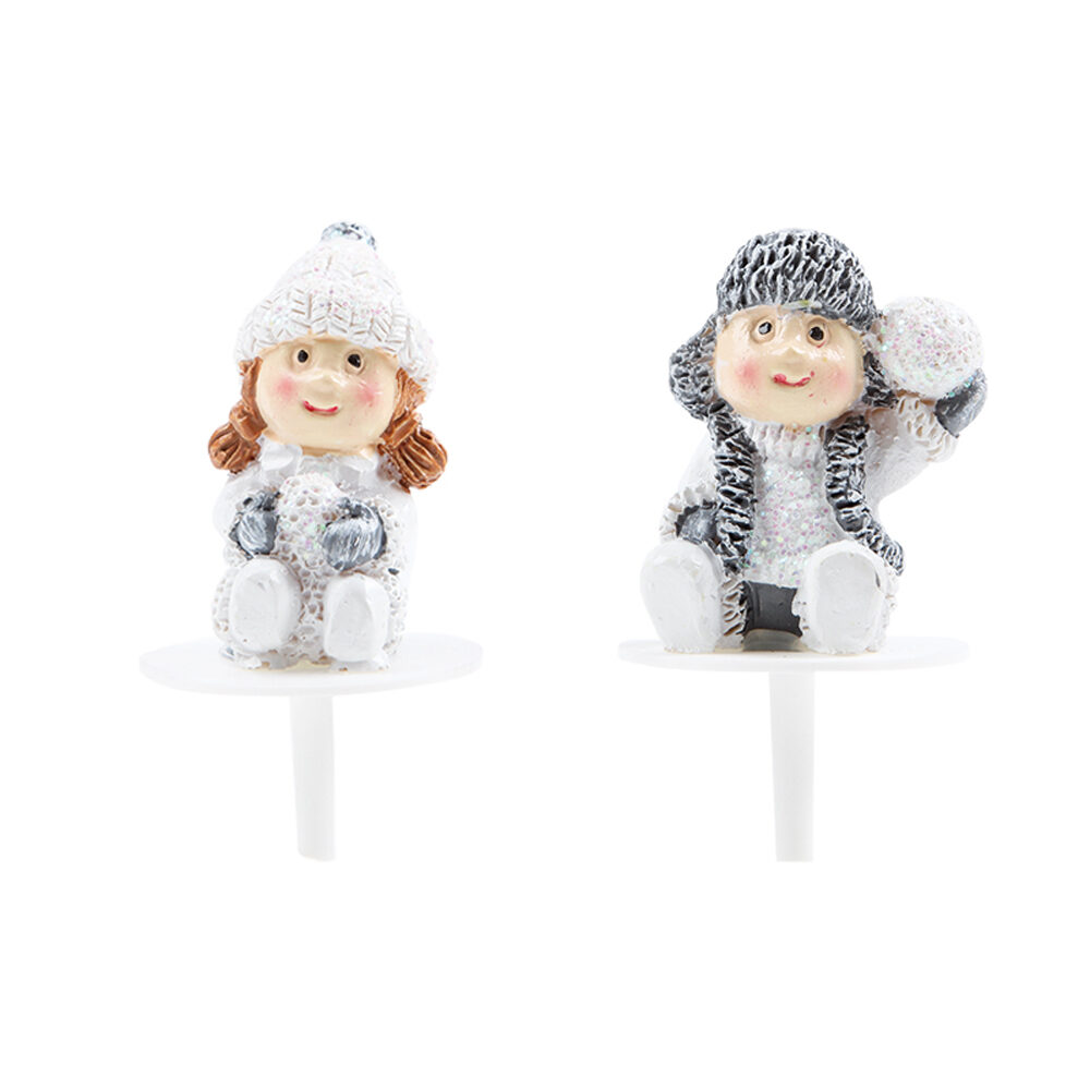 C/64PC.CHRISTMAS CHILDREN         15091