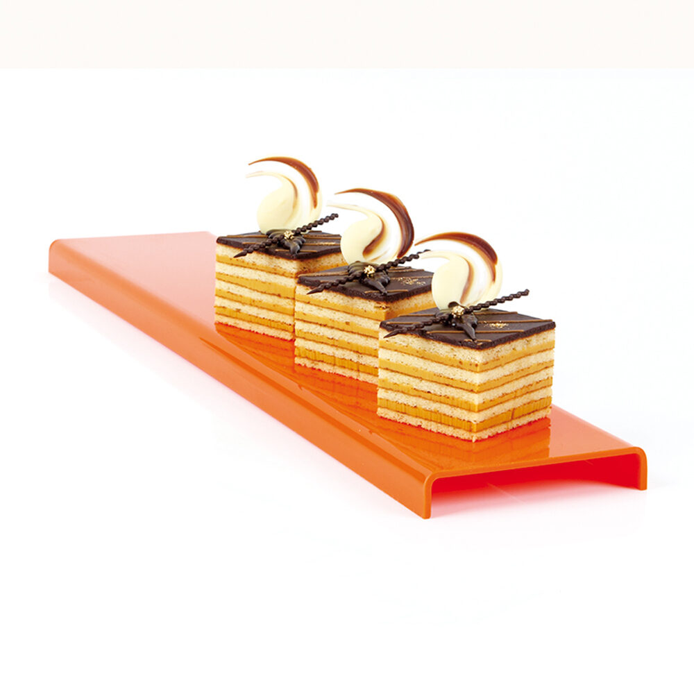 X_2_PC.COLOR_CAKE_DISPLAY__ORANGE%