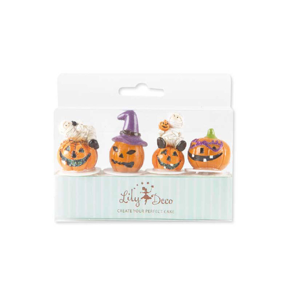 C/24ST HALLOWEENFIGUREN POLYRESIN 22189%