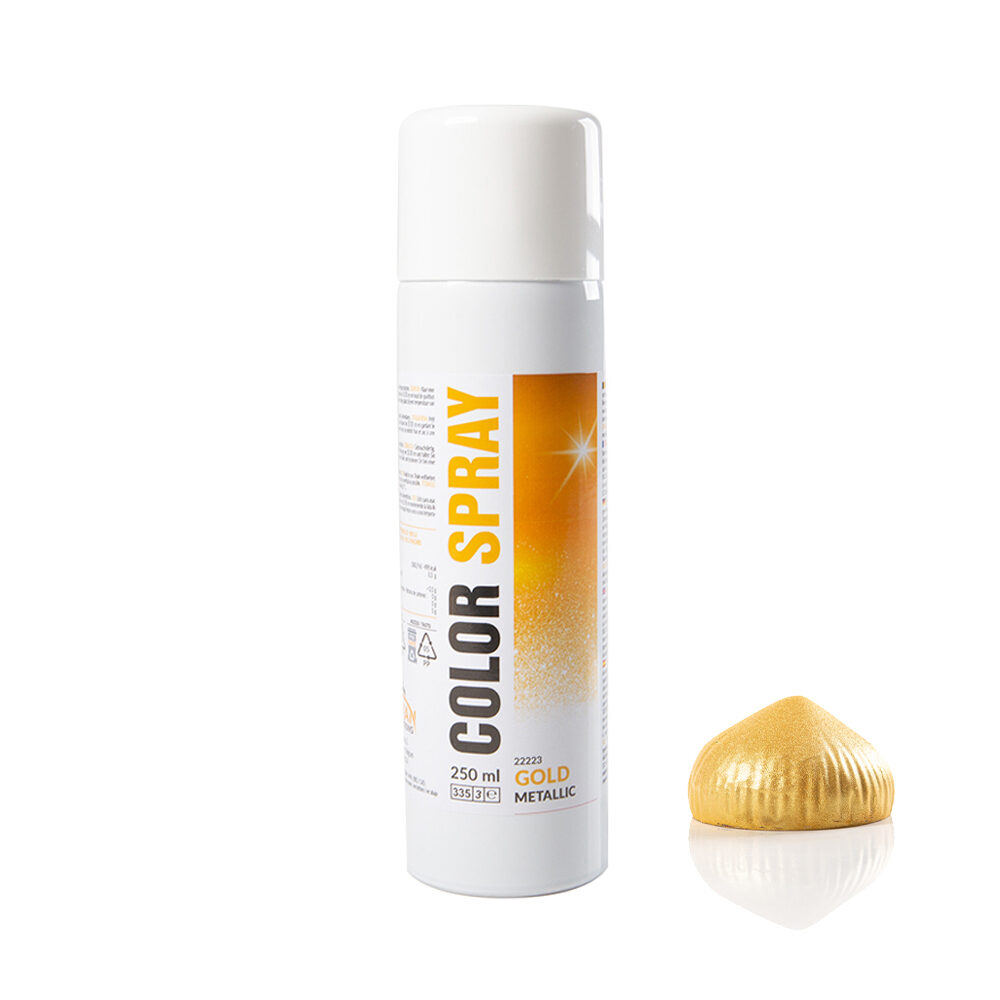 X250ML COLORANTS OR SPRAY 22223 KL.