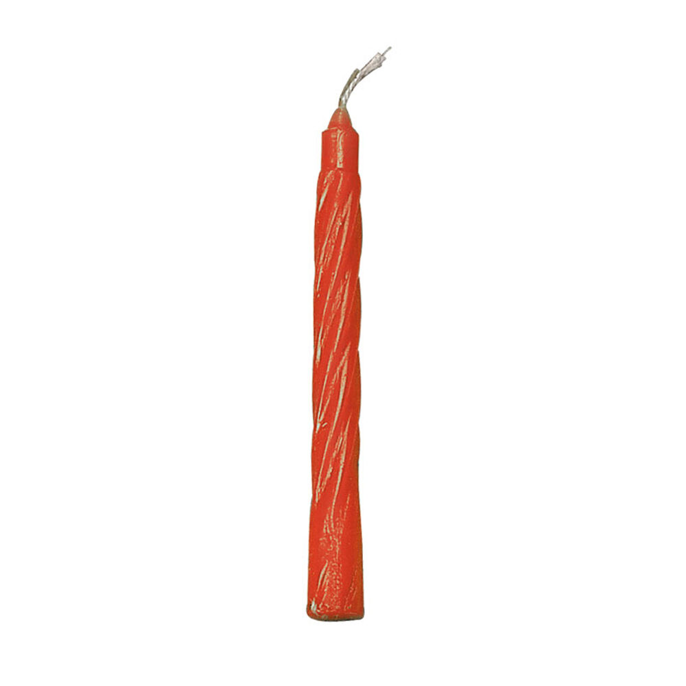 C/100 ST. KAARSEN ROOD      23007%