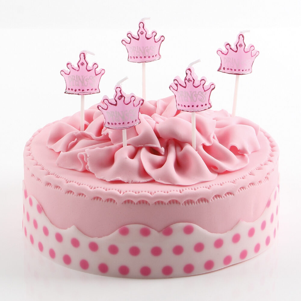 C/18ST.KAARS PRINSES        23046%