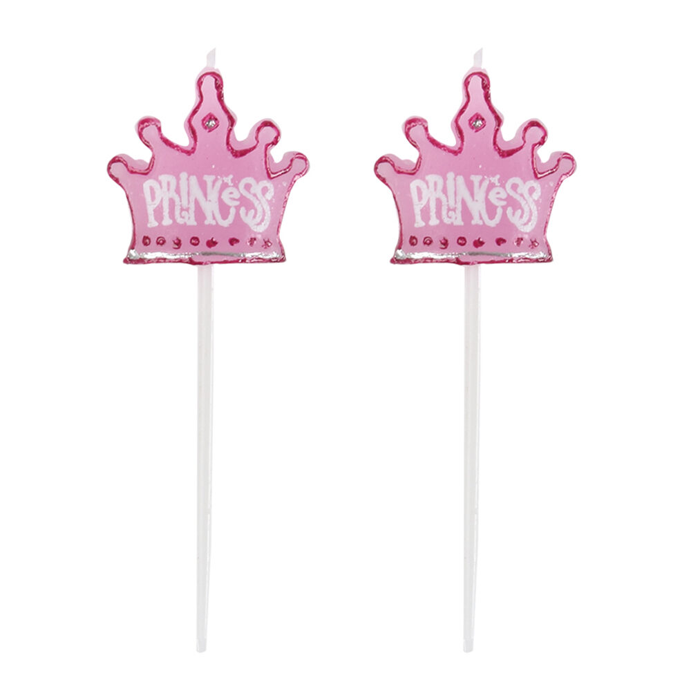 C/18ST.KAARS PRINSES        23046%
