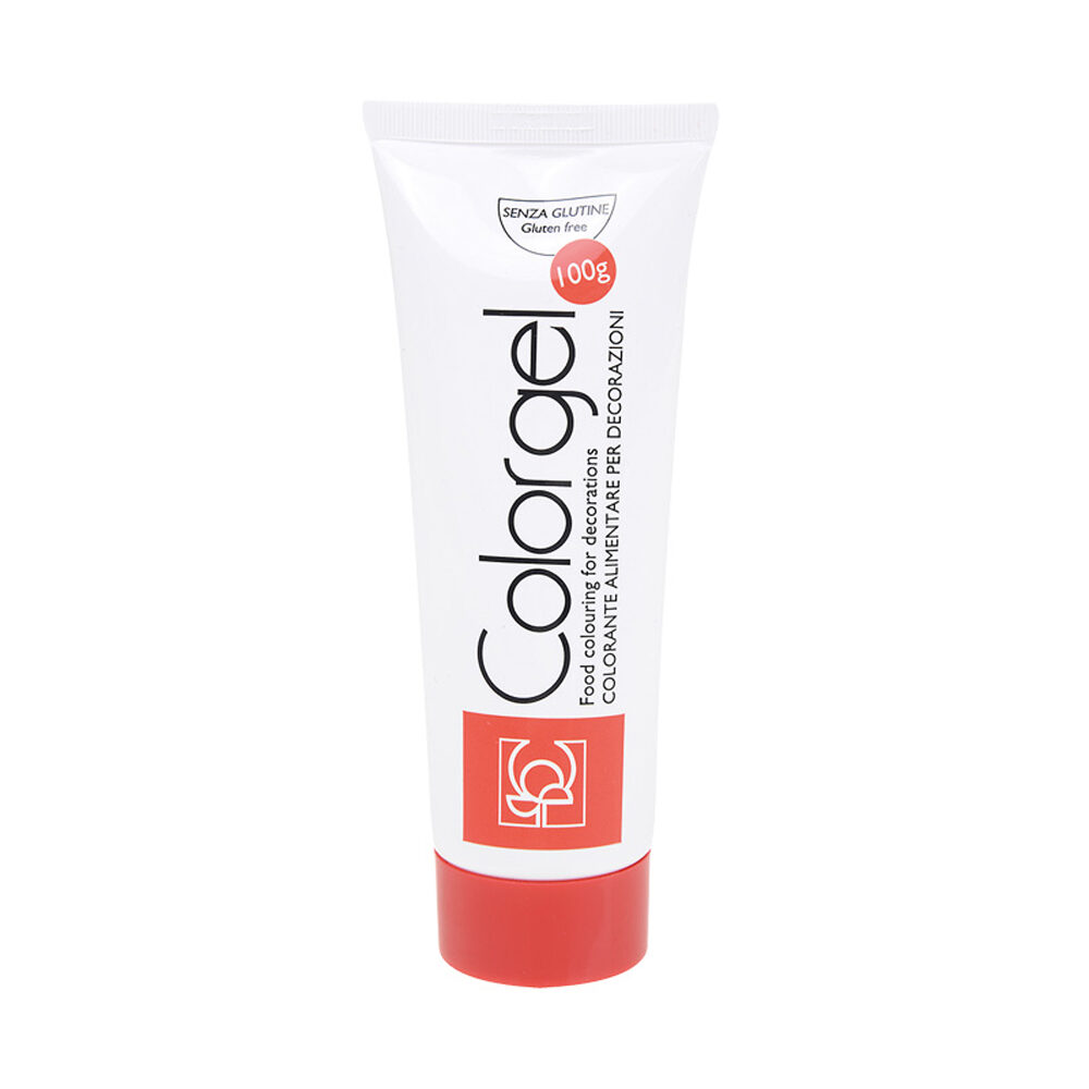 C/ 1ST.COLORGEL ROOD        23127%