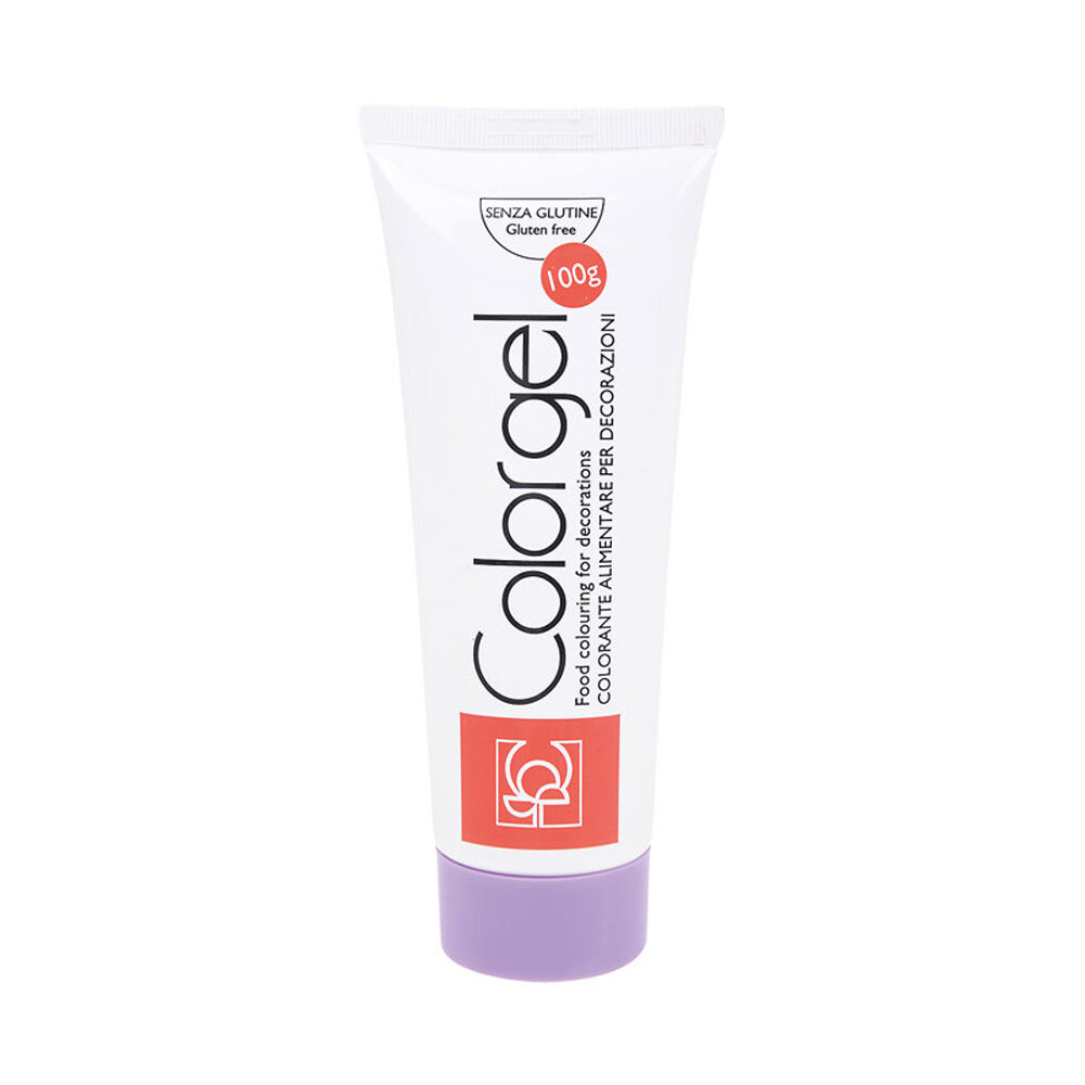 C/1ST.COLORGEL PAARS        23134%