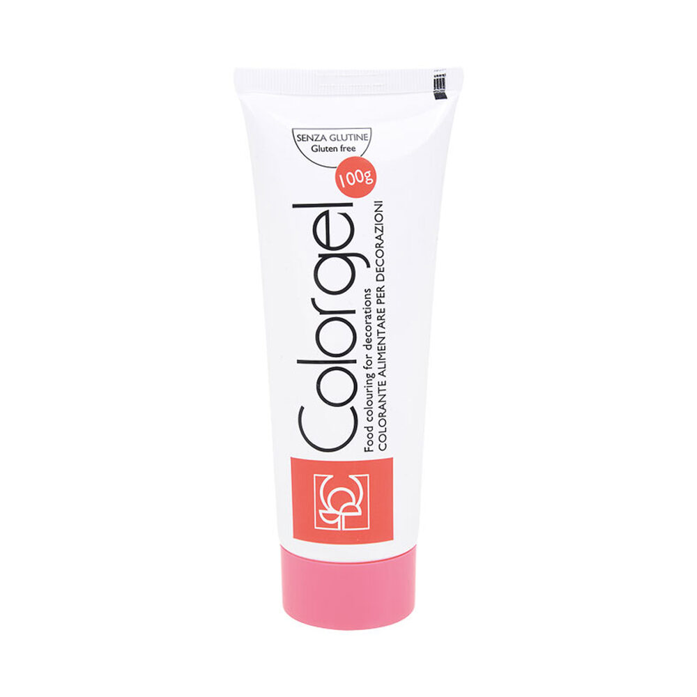C/1ST.COLORGEL ROZE         23141%