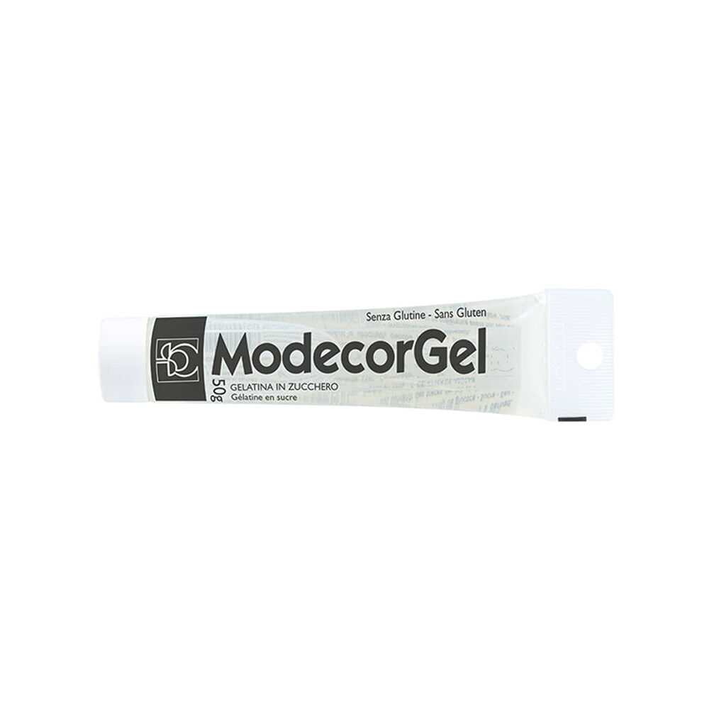 C/ 40 ST. DECORGEL          24198%