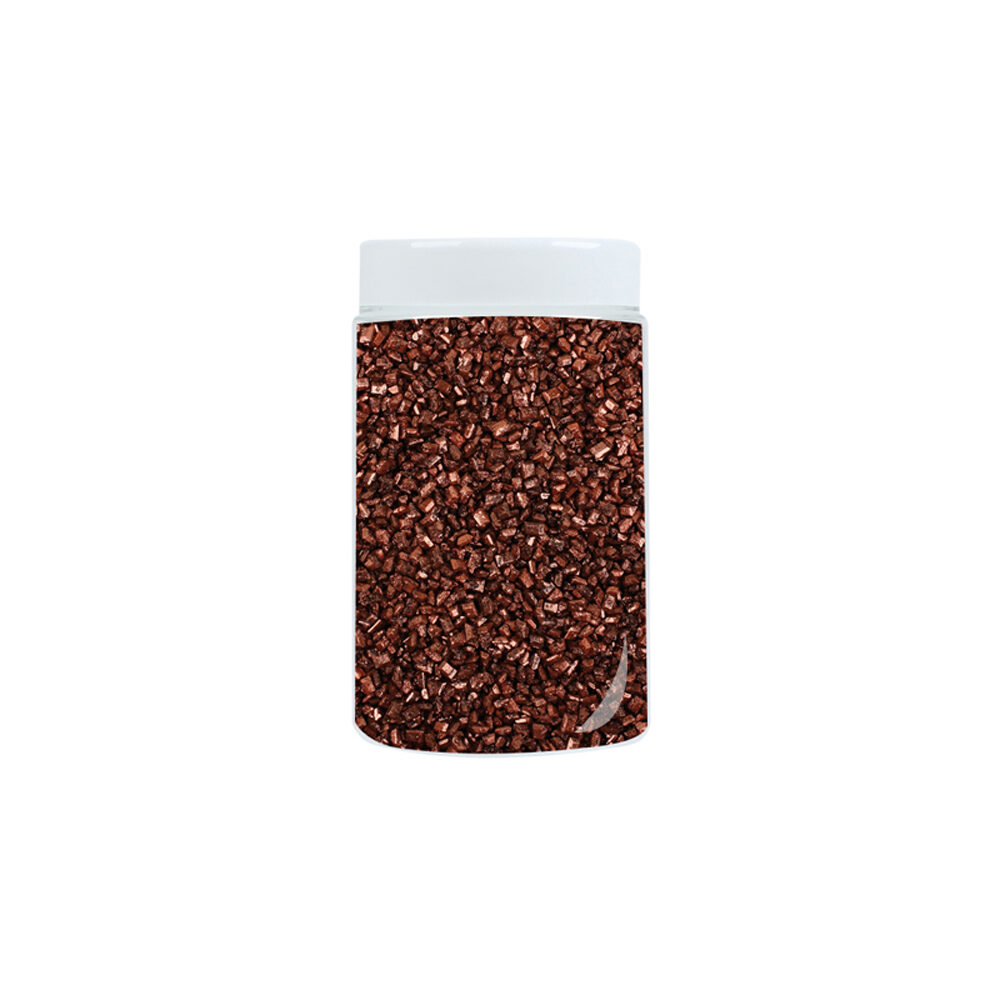 C/600GR.BRONSBLOKJES        24235%