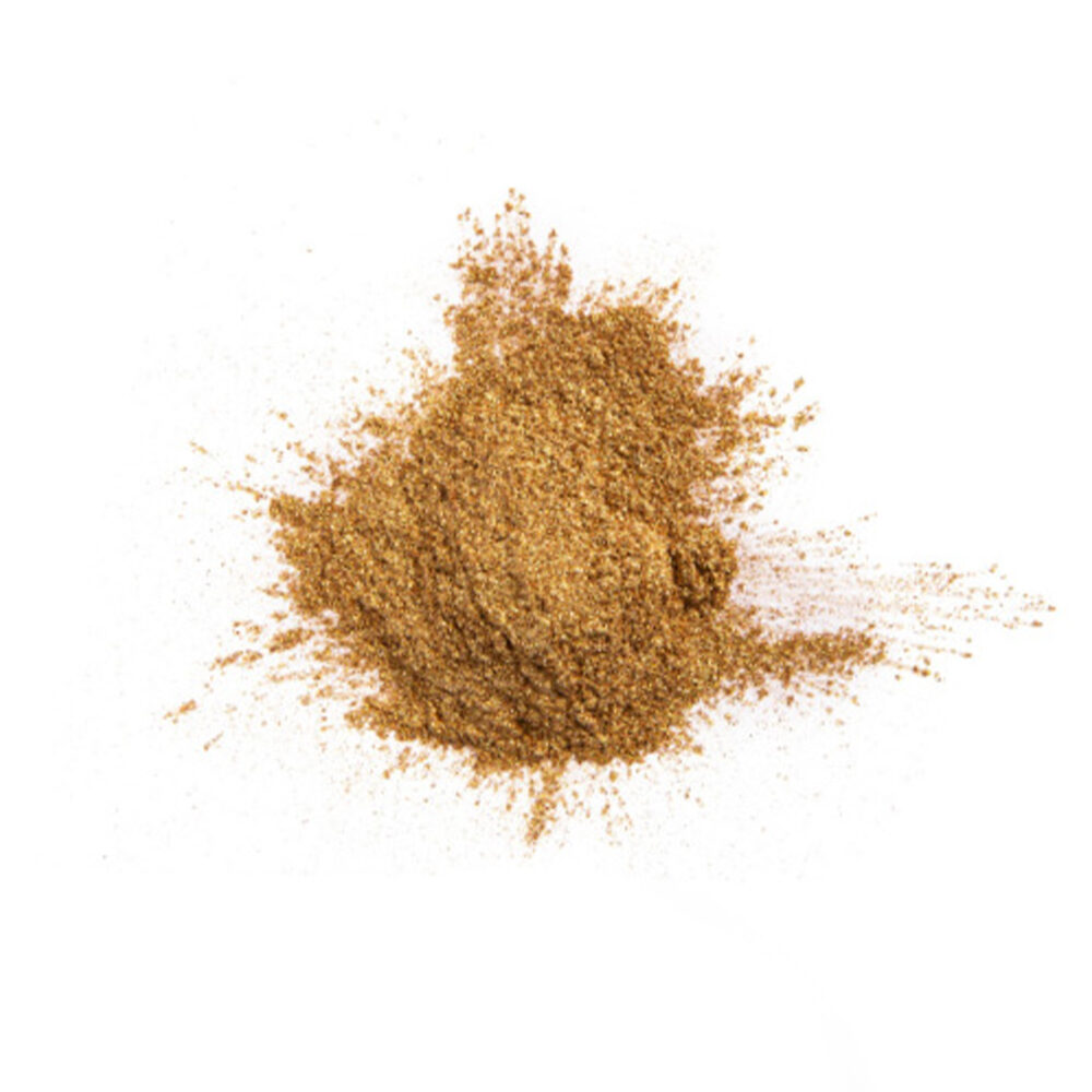 C/  1 ST. POEDER GOUD       24402% 25G