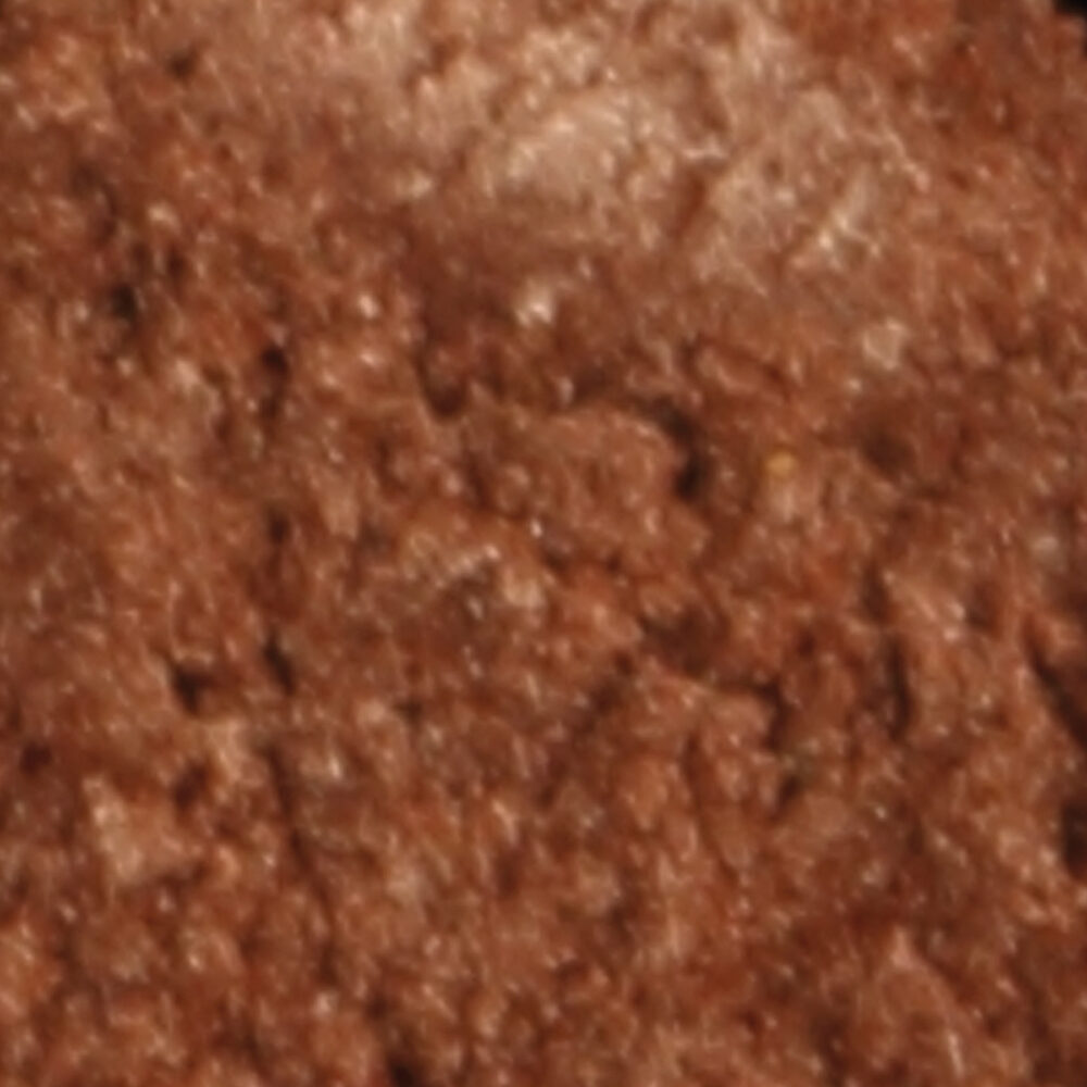 C/  1 ST. POEDER METAL.KOPER24444% 25G