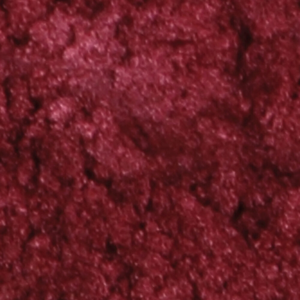 C/  1 ST. POEDER METAL.ROOD 24445% 25G