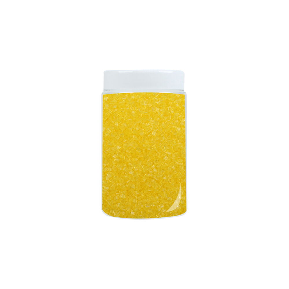 X 500G FANTASY SUIKER GEEL  24483%