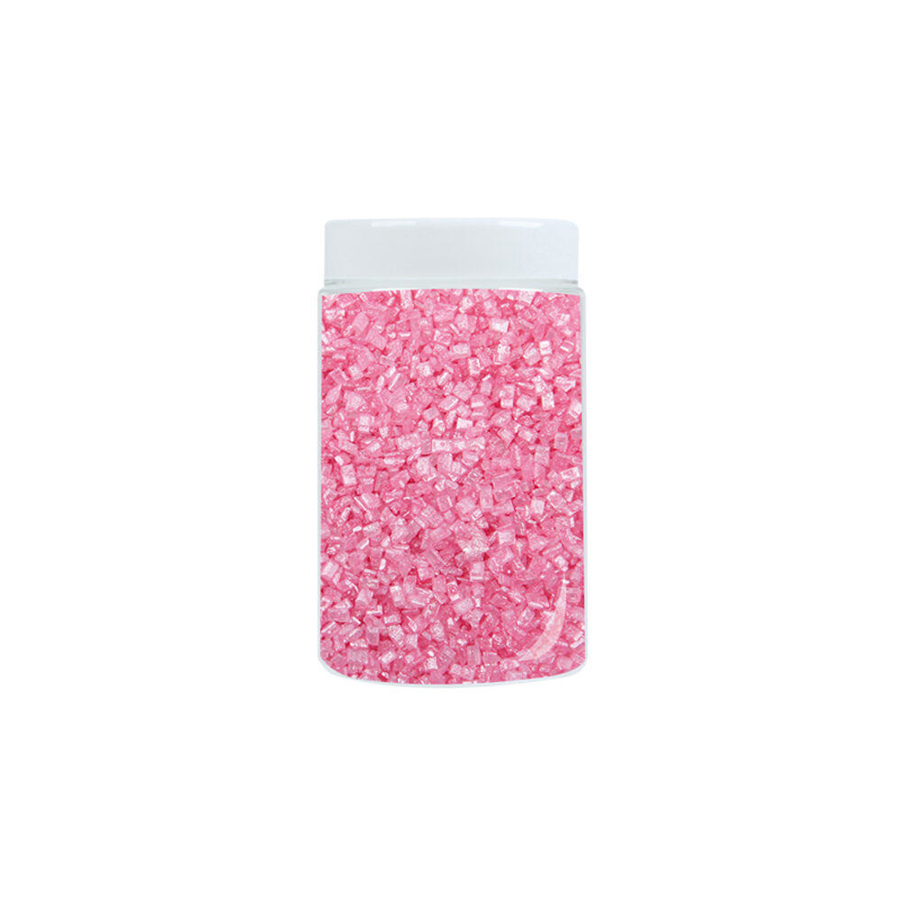 X 500G FANTASY SUIKER ROOS  24485%