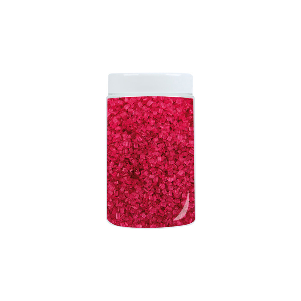 X 500G FANTASY SUIKER ROOD  24486%