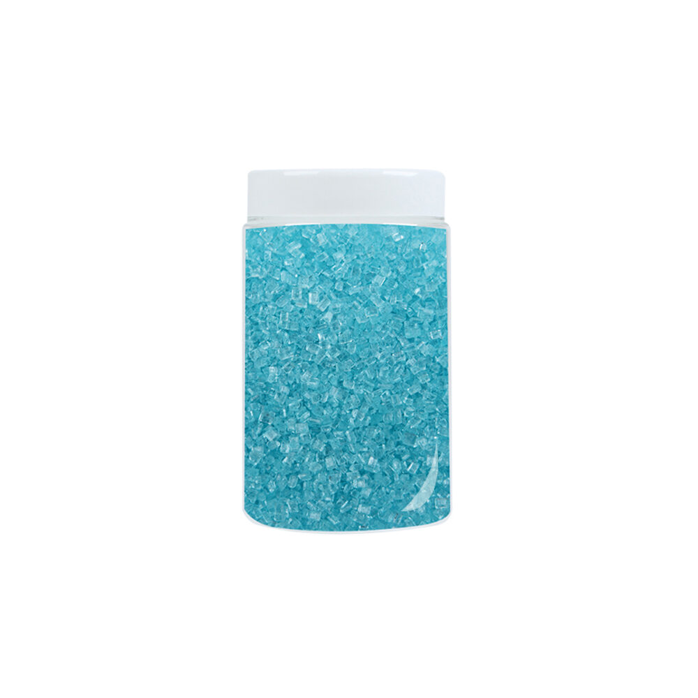 X 500G FANTASY SUIKER BLAUW 24487%