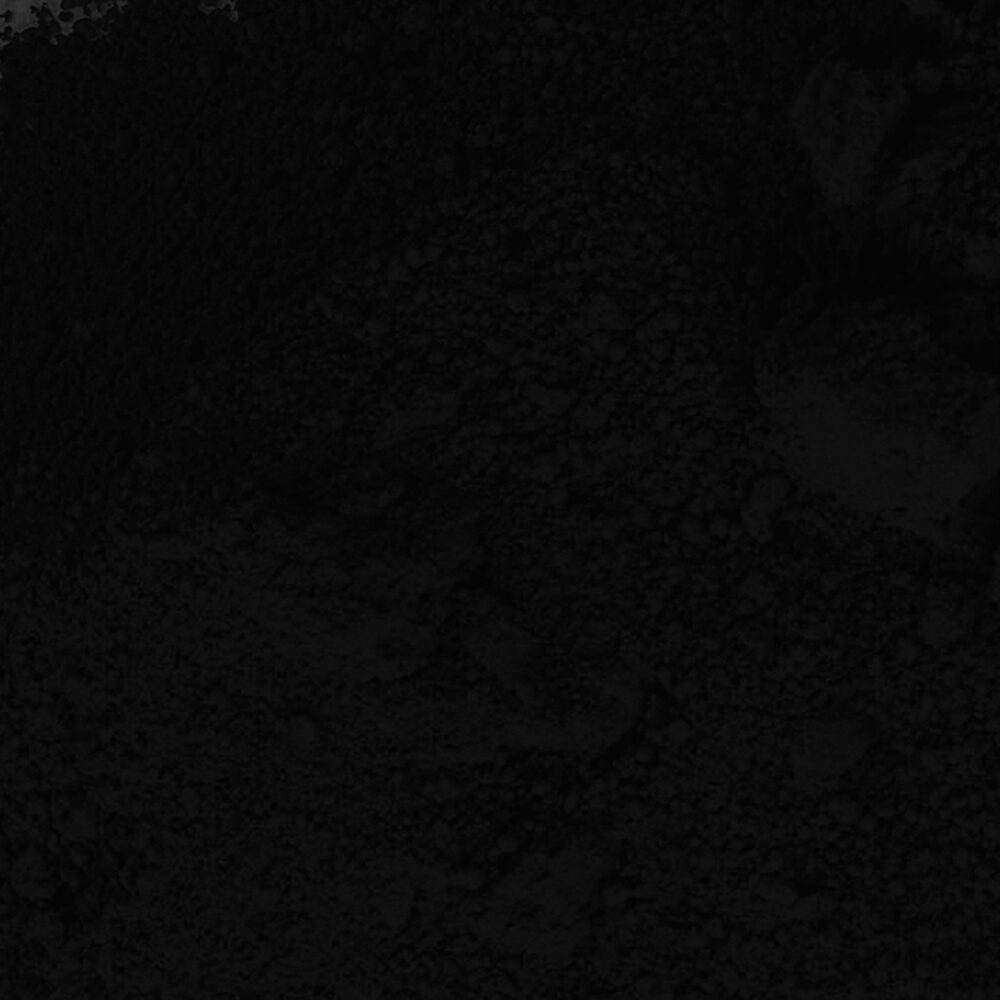 X 25 GR.POEDER CACAOB.ZWART 24500%