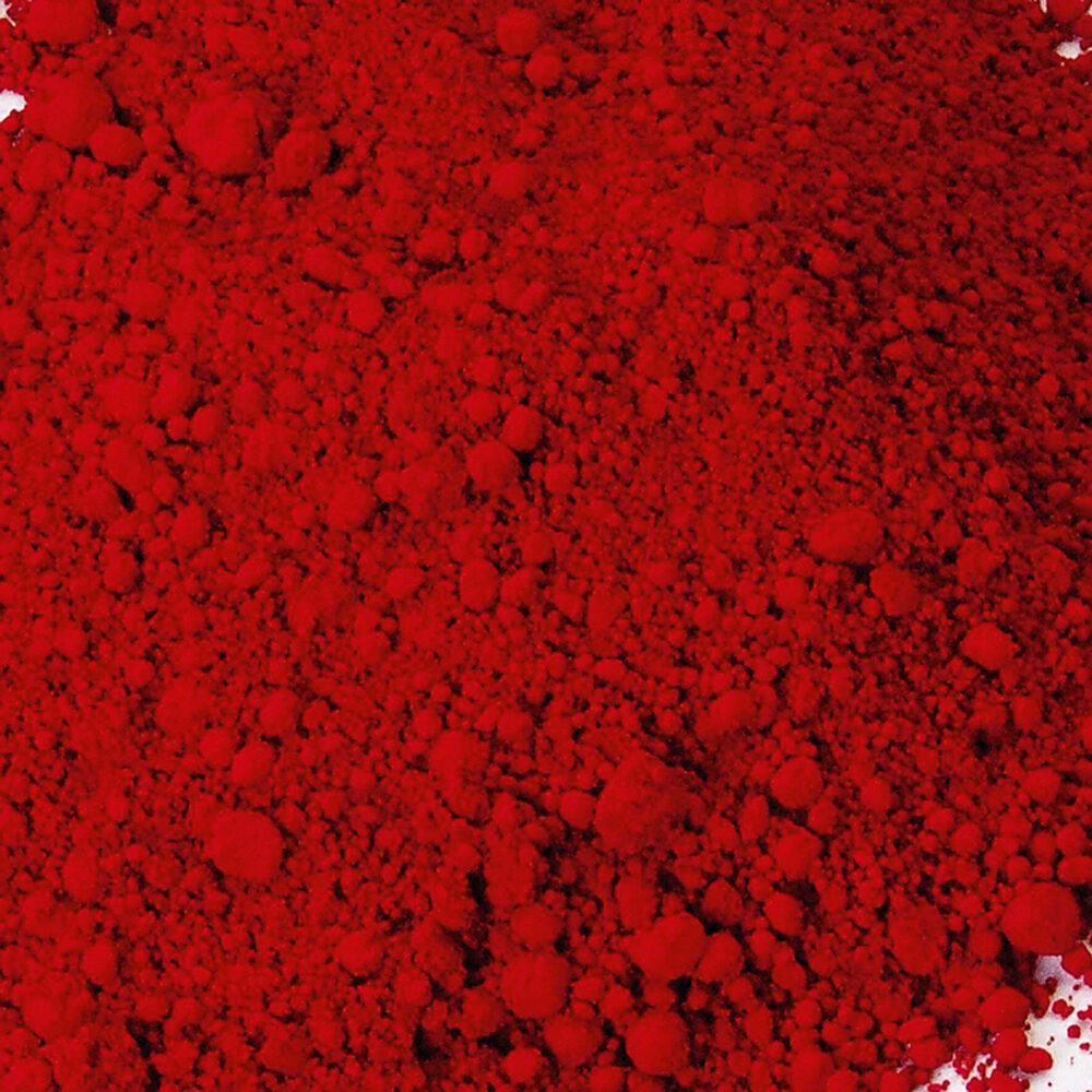 X 25 GR. POEDER CACAOB.ROOD 24509%