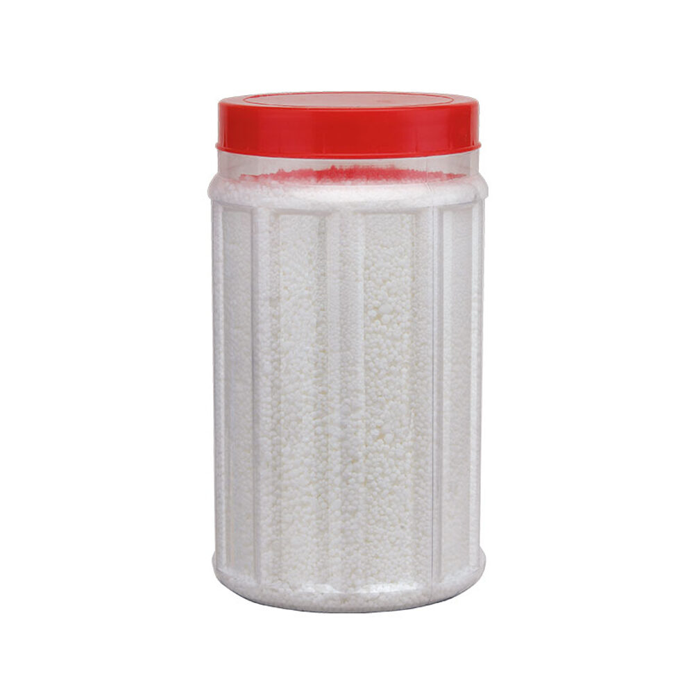 X 1.5 KG. ISOMALT           24520%