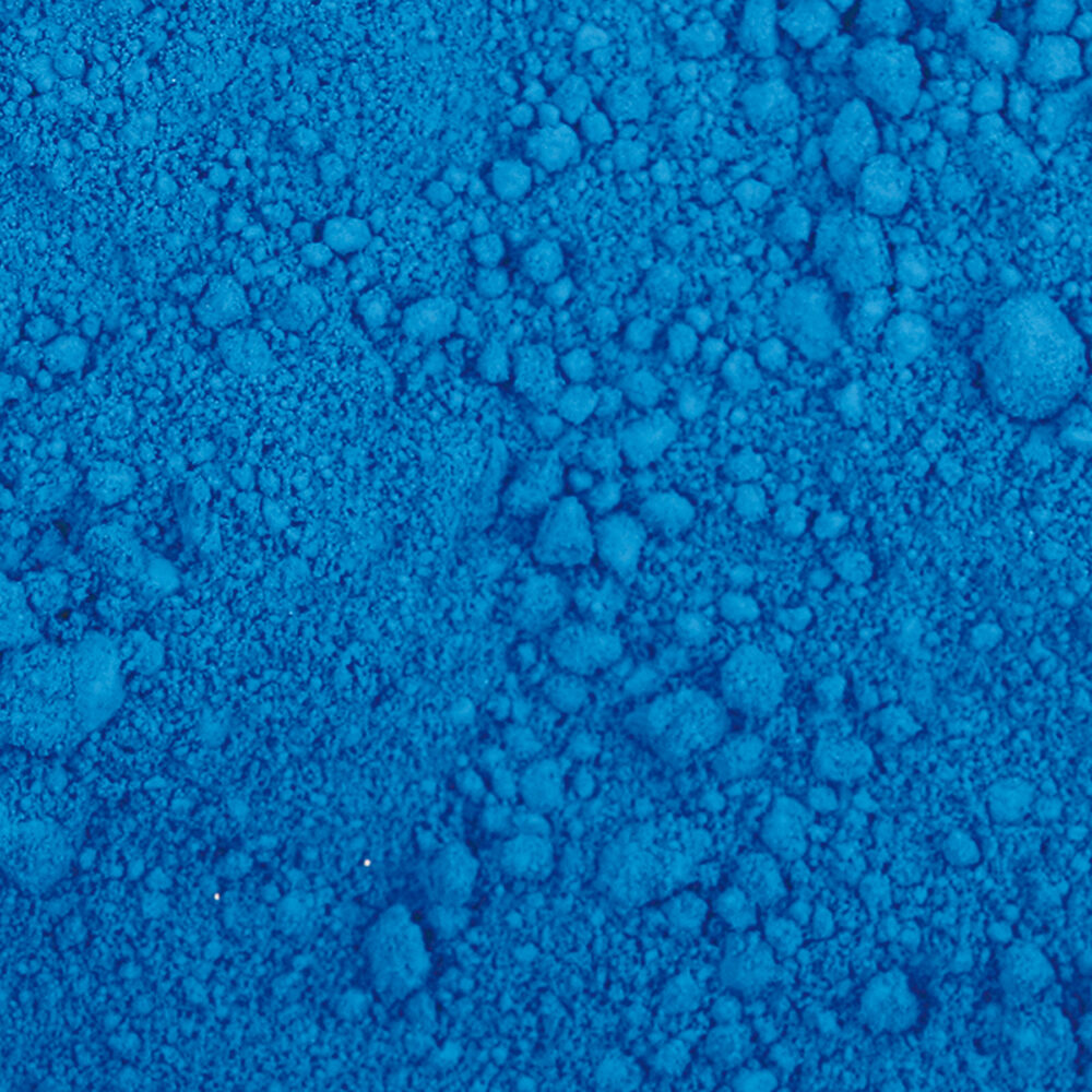 X 25 GR. POEDER CACAOB.BLAUW24565%