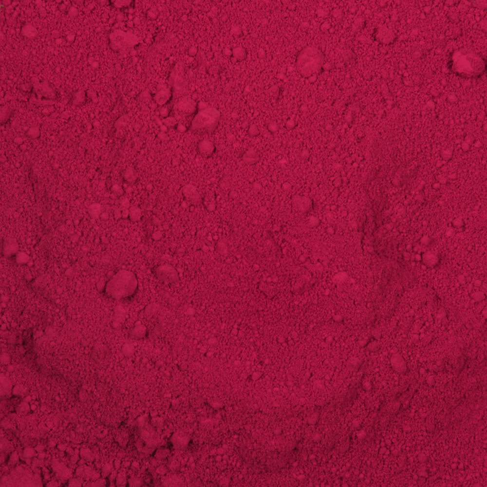 C/25ST.POEDER ROZE          24586%