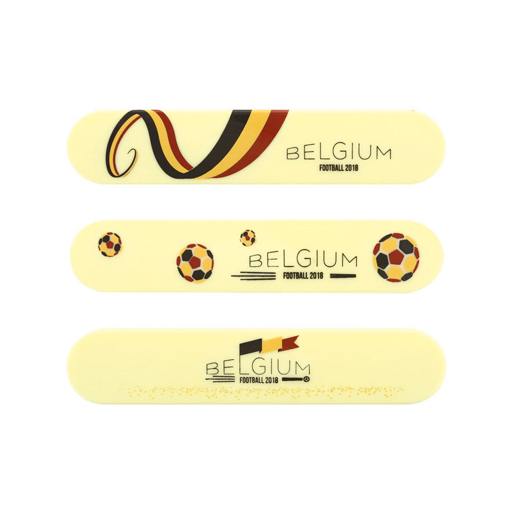 C/35ST.ECLAIR BELGIUM FOOTB.24589%