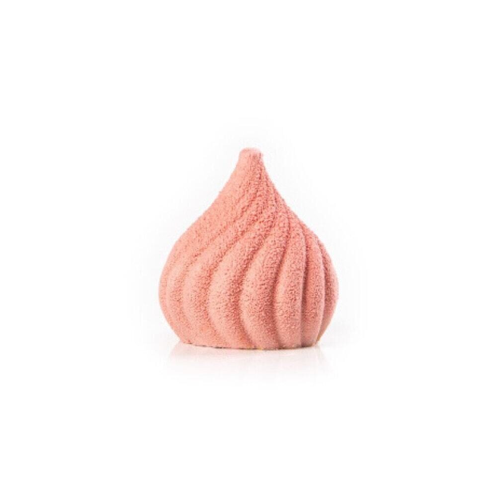 X 250 ML SPRAY VELOURS PINK   24781%