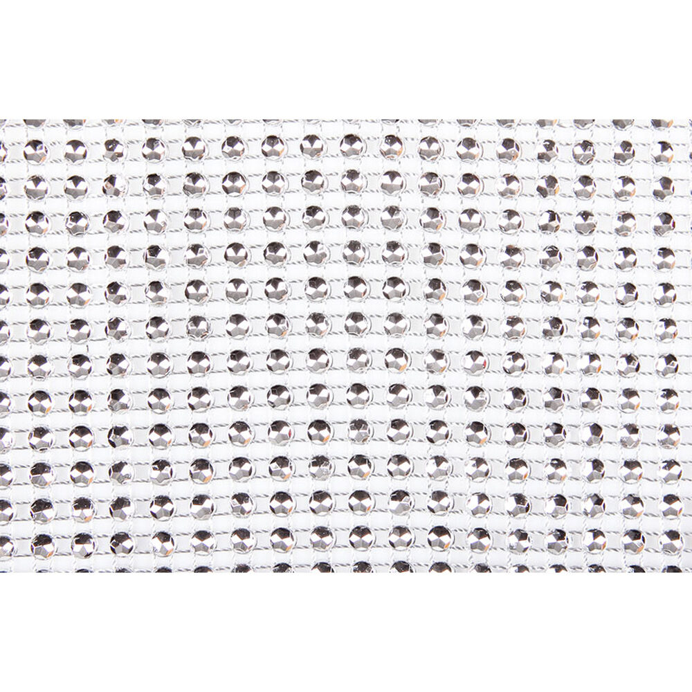 C/ 1 ST. PARELBAND WIT      24833%