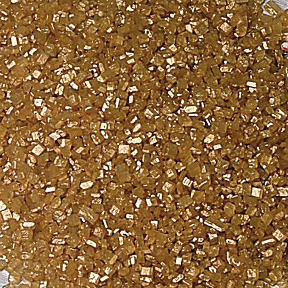 C/ 30 KG. GOUDBLOKJES SUIK. 24915%