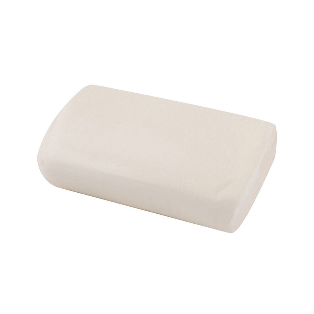 C/ 250GR..FONDANT BLANC     24981%
