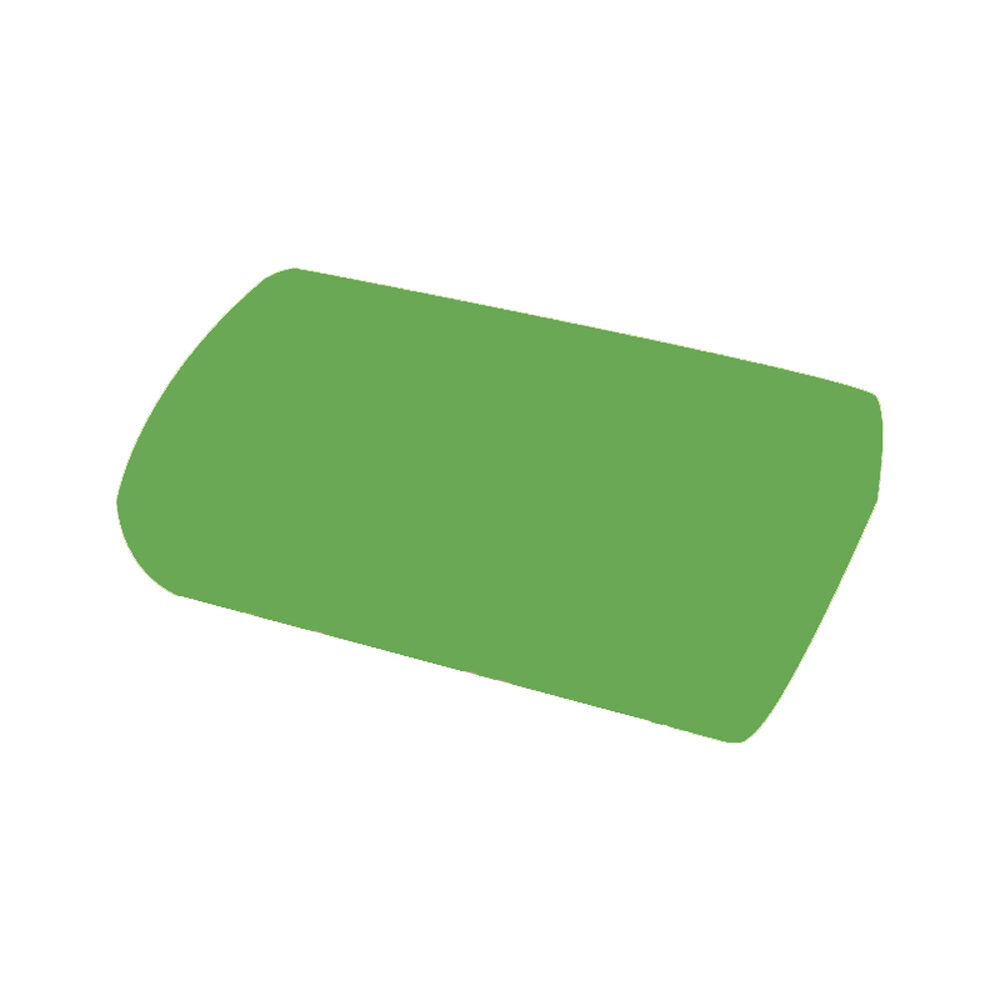 C/ 250GR. ROLFONDANT GROEN  24983%