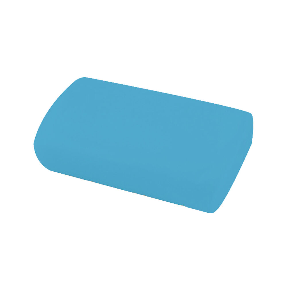 C/ 250GR. ROLFONDANT BLAUW  24985%