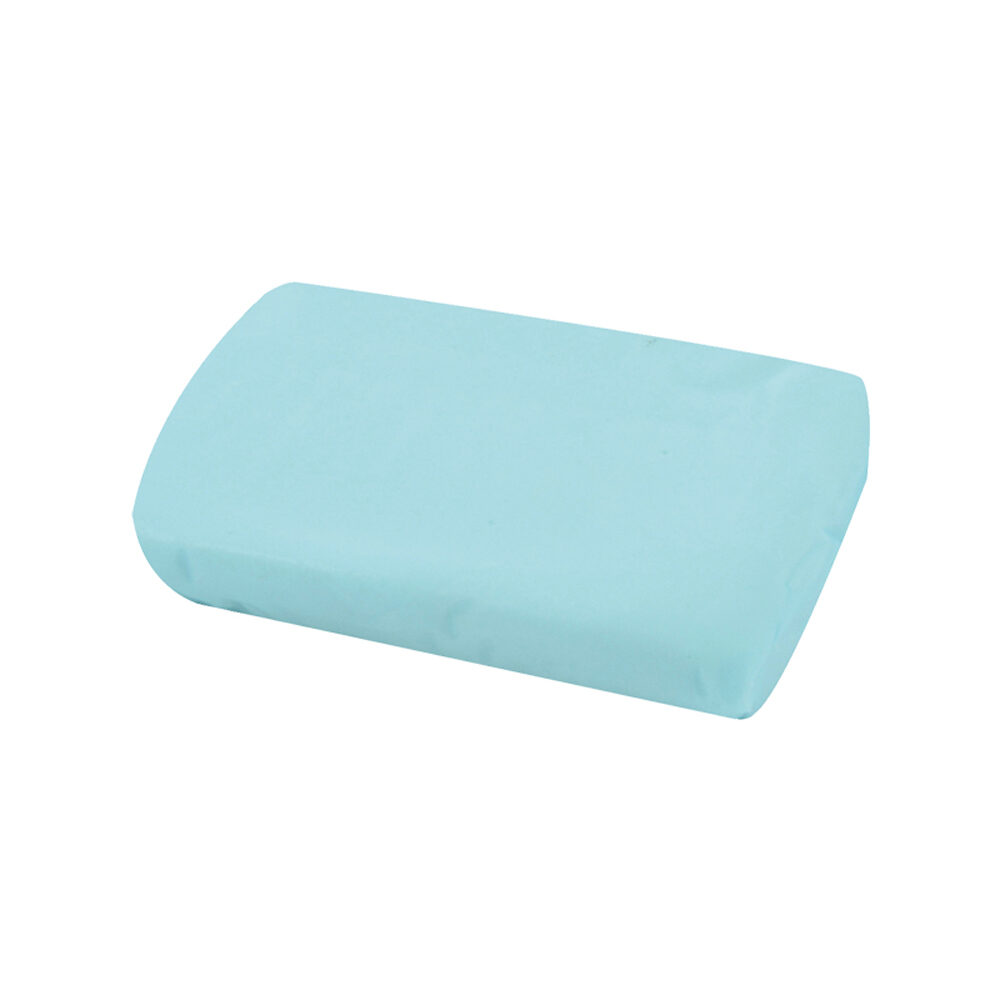 C/ 250GR. ROLFONDANT B.BLAU 24990%
