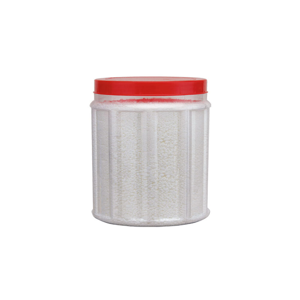 X 500G ISOMALT              25119%