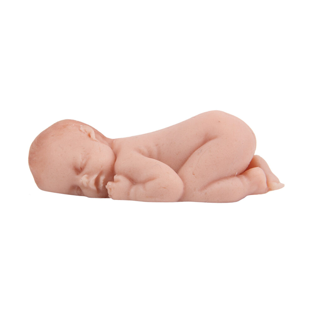 C/ 5 ST. BABY MARSEPEIN     26076%