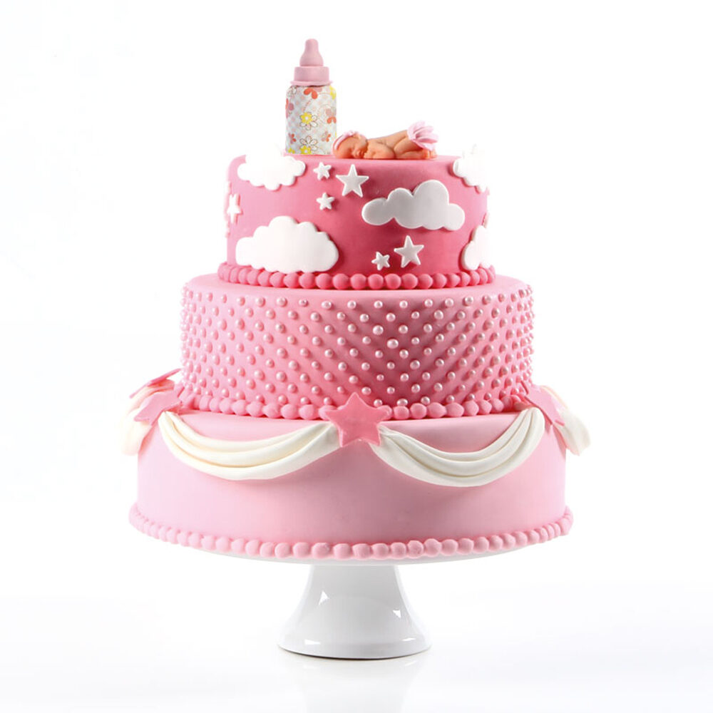 C/5PC.BEBE FILLE            26079%