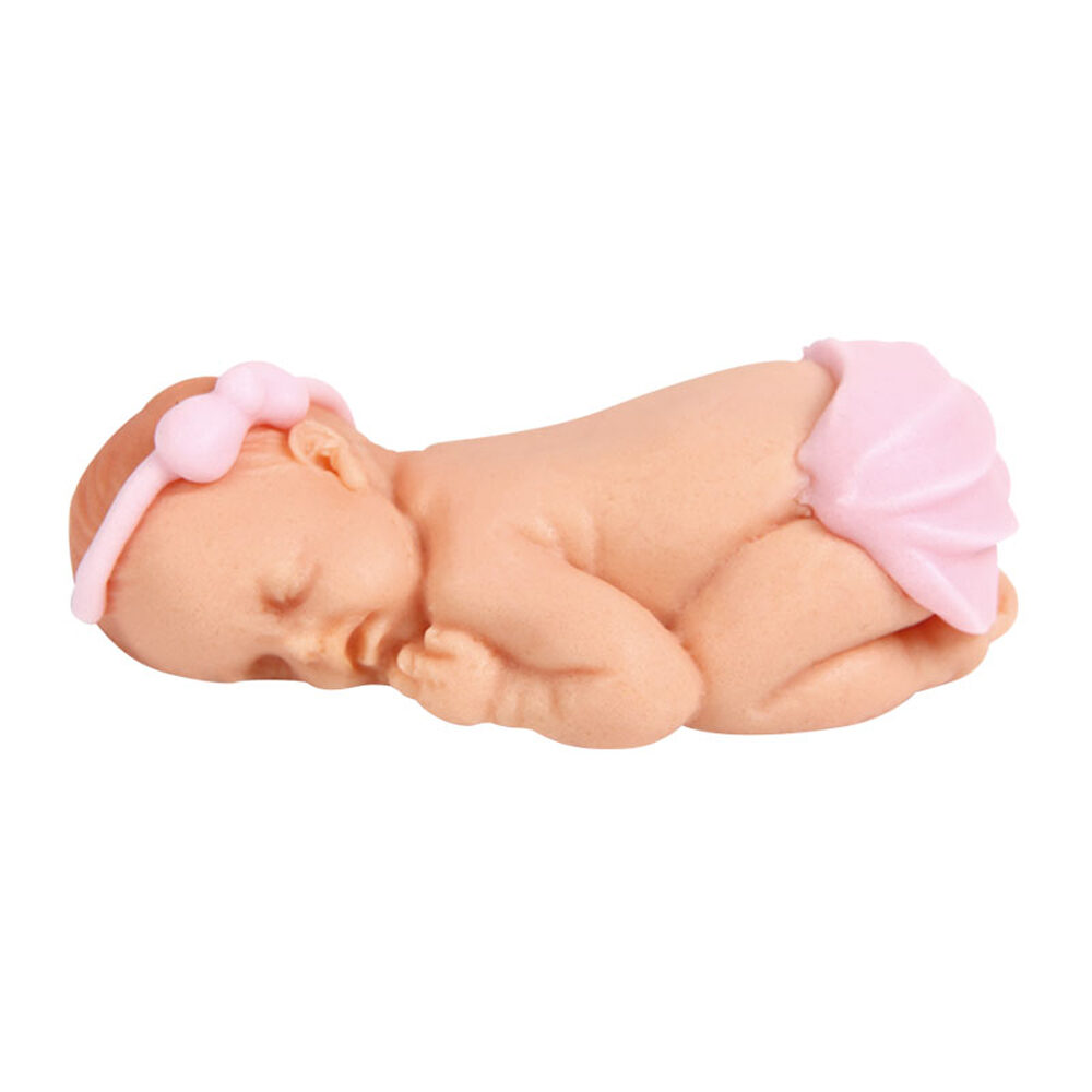 C/5PC.BEBE FILLE            26079%